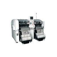 Panasonic CM602 Pick and Place Machine